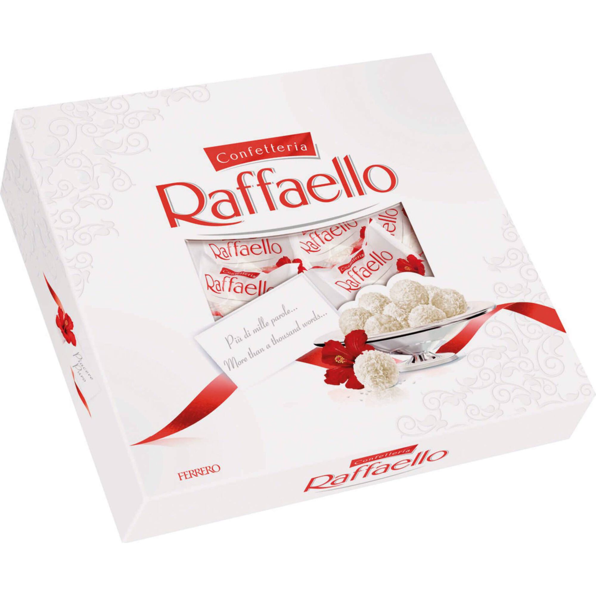 Bombons de Coco com recheio de Coco e Amêndoa Bombons de Coco com recheio de Coco e Amêndoa