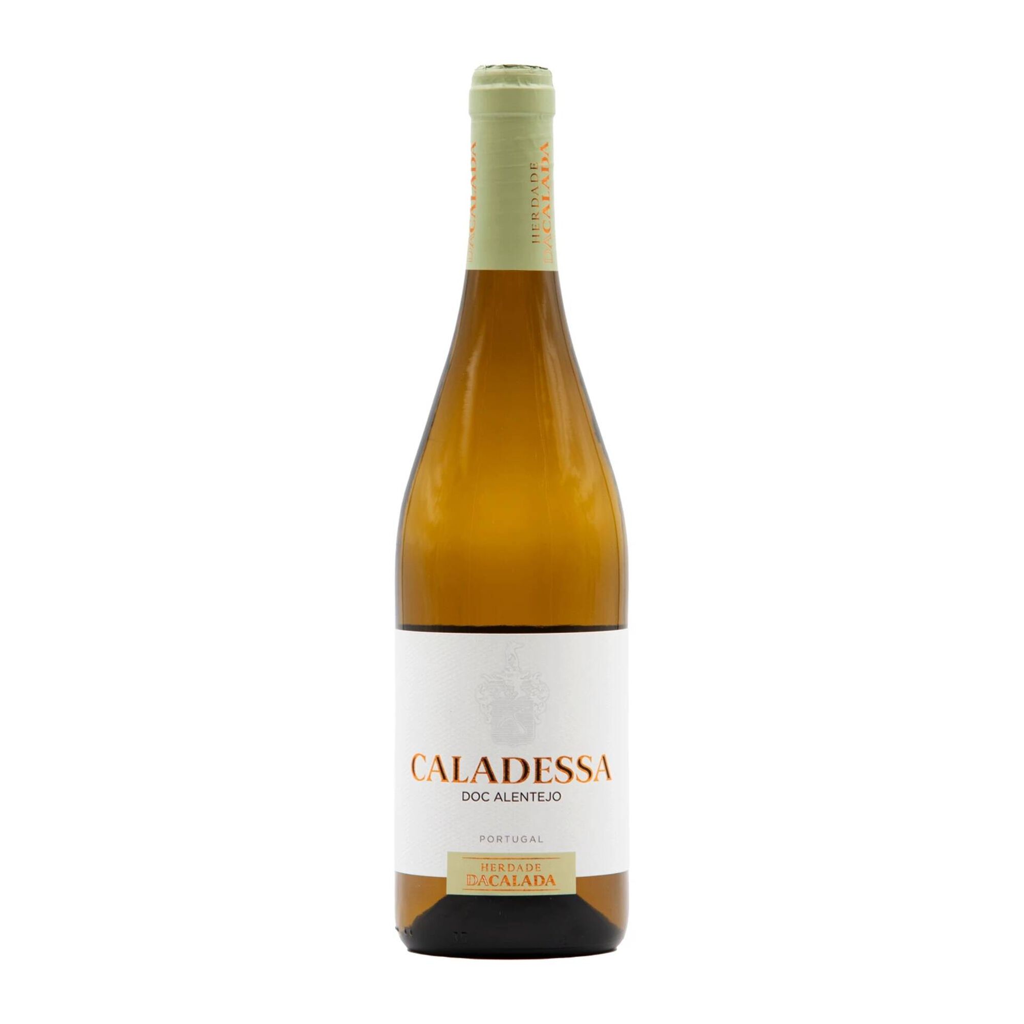 Caladessa Alentejo Vinho Branco