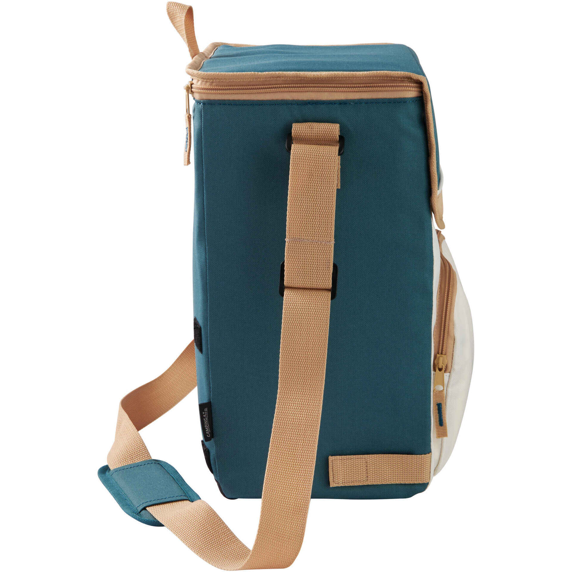 Saco T&eacute;rmico Fold'N Cool Minimaxi 20Lt Campingaz