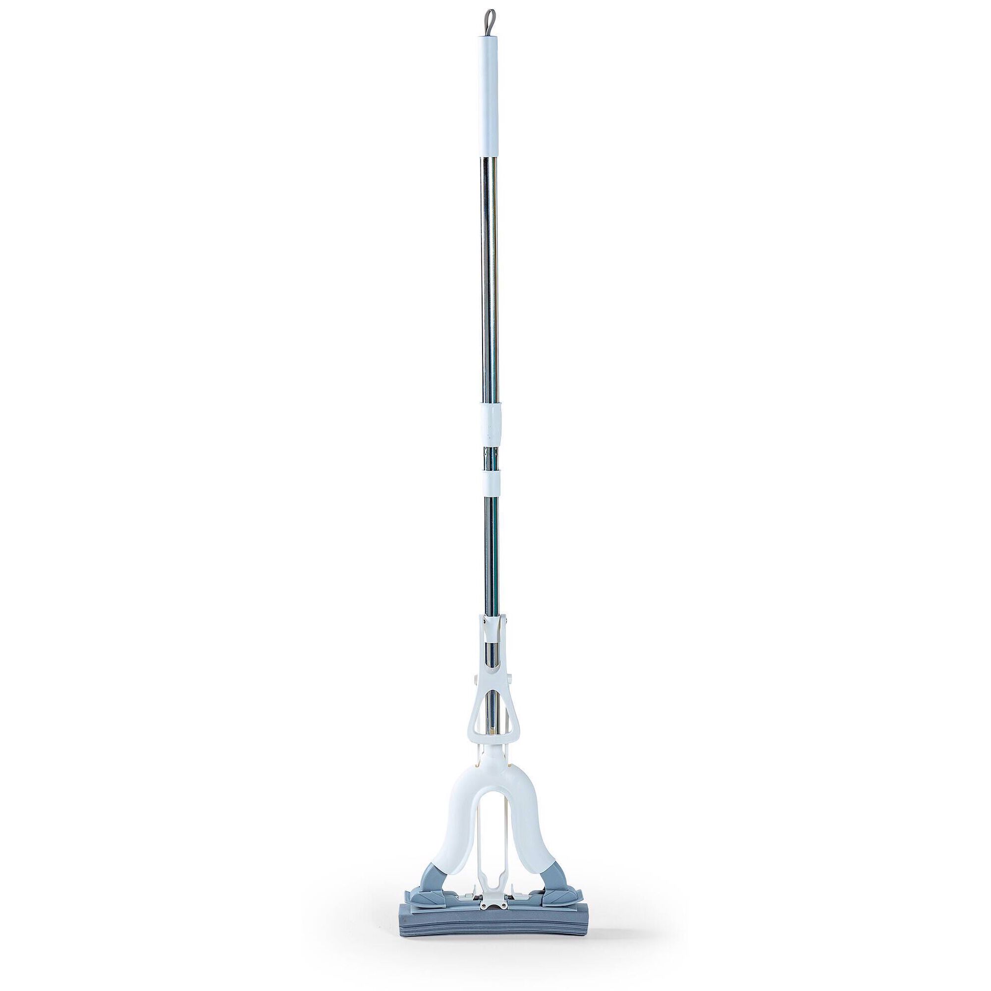 Mopa Esponja Ultra Absorvente Kasa