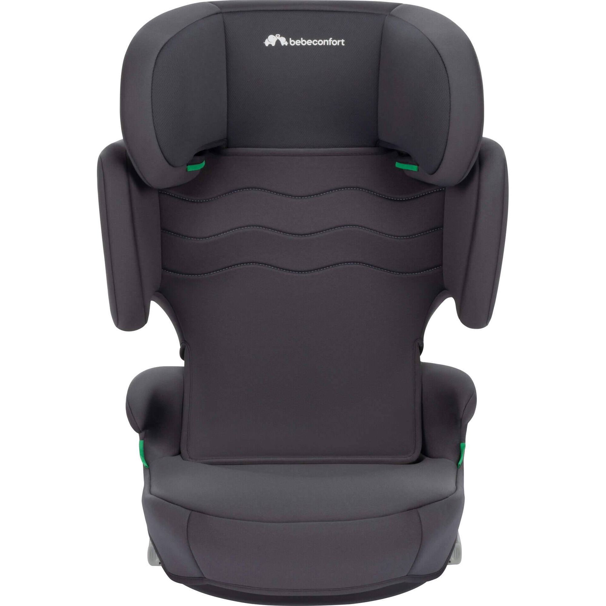 Cadeira Auto I-Size 100-150cm Hera Bebeconfort