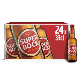 Cerveja com Álcool Cerveja com Álcool