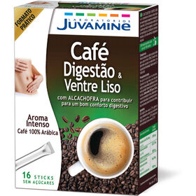 Caf&eacute; Verde Guaran&aacute; Emagrecimento sem Gl&uacute;ten