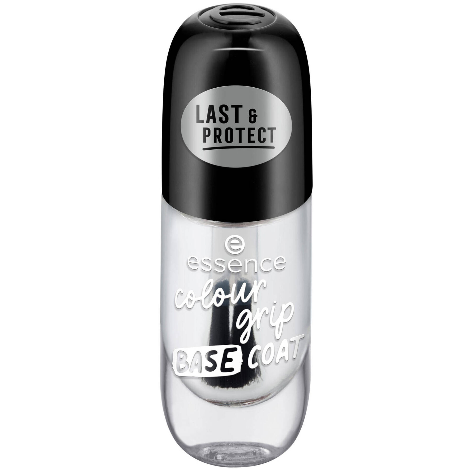 Verniz de Unhas Colour Grip Base Coat