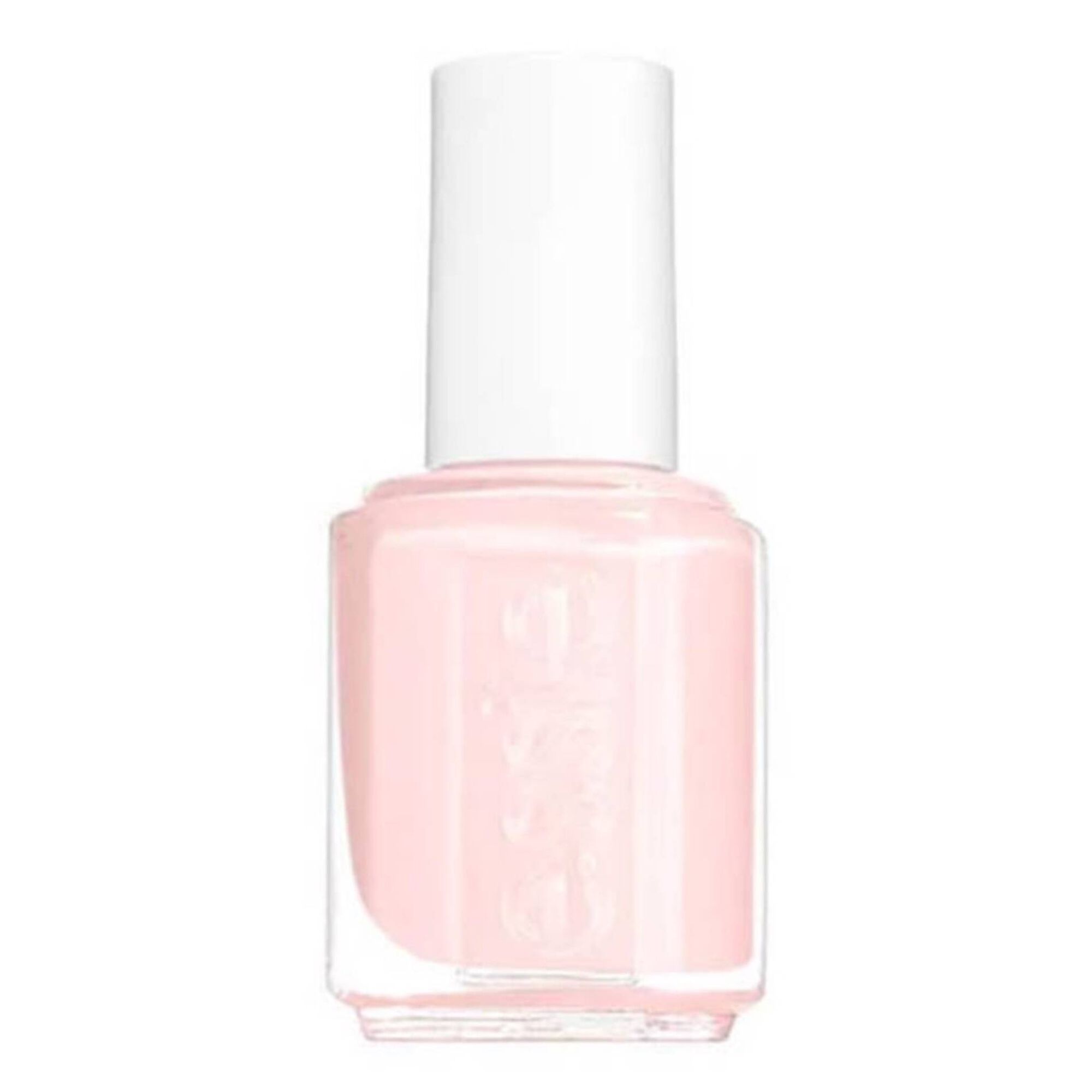 Verniz de Unhas Vanity Fair 9