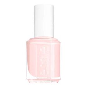 Verniz de Unhas Vanity Fair 9