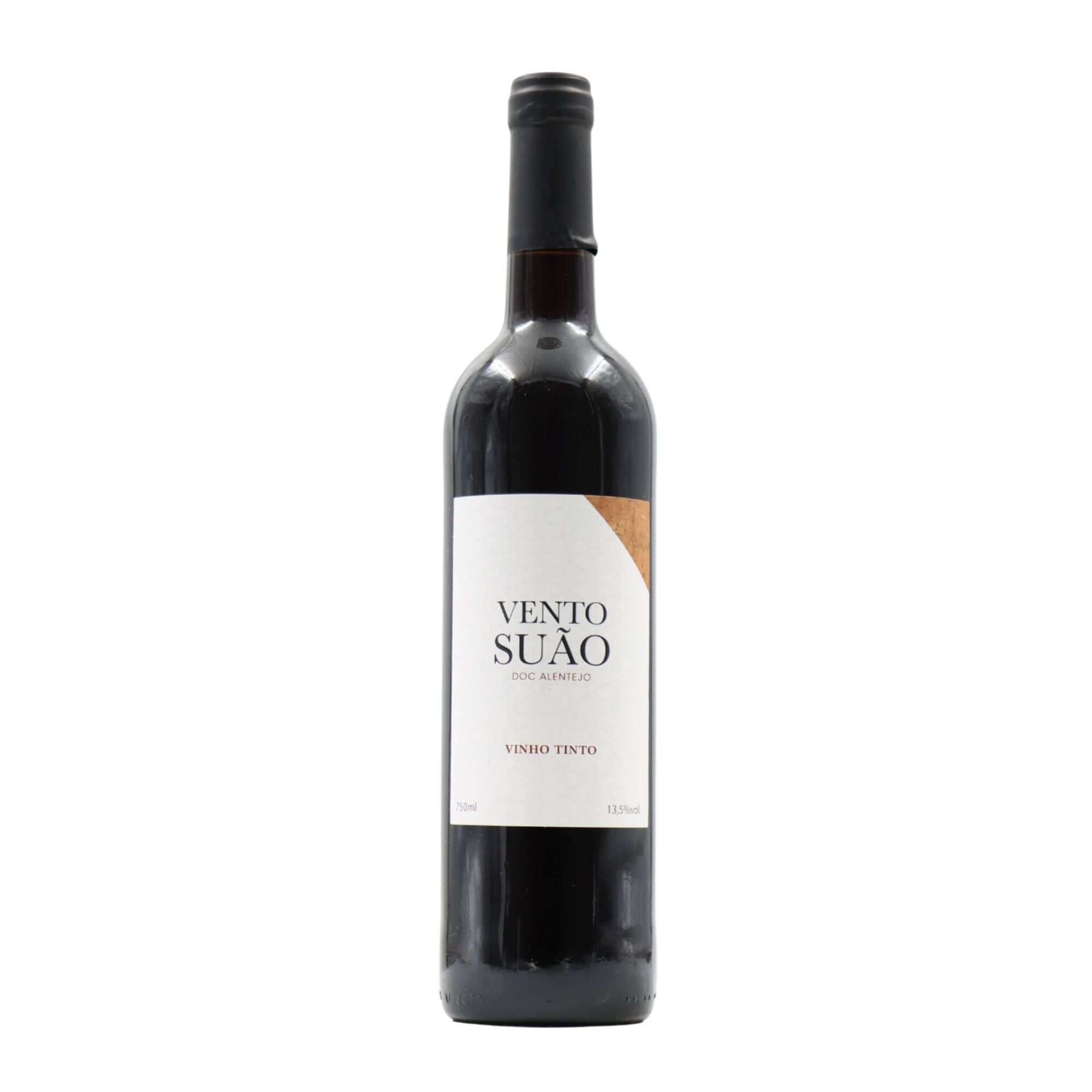 Vento Su&atilde;o Alentejano Vinho Tinto