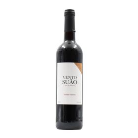 Vento Su&atilde;o Alentejano Vinho Tinto
