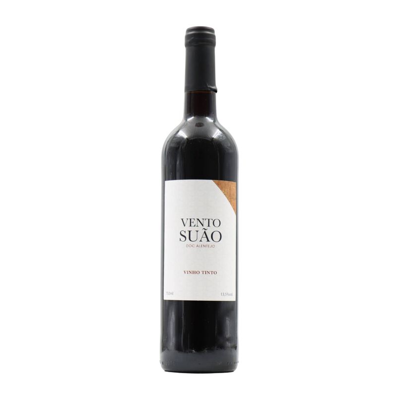 Vento Suão Alentejano Vinho Tinto