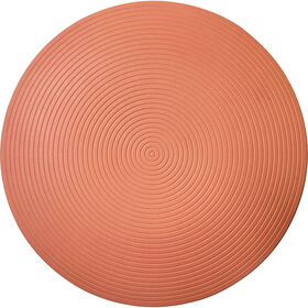 Individual EVA 36cm Terracota