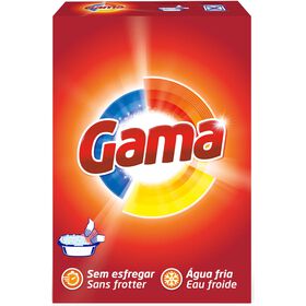 Detergente Manual Roupa Pó Detergente Manual Roupa Pó