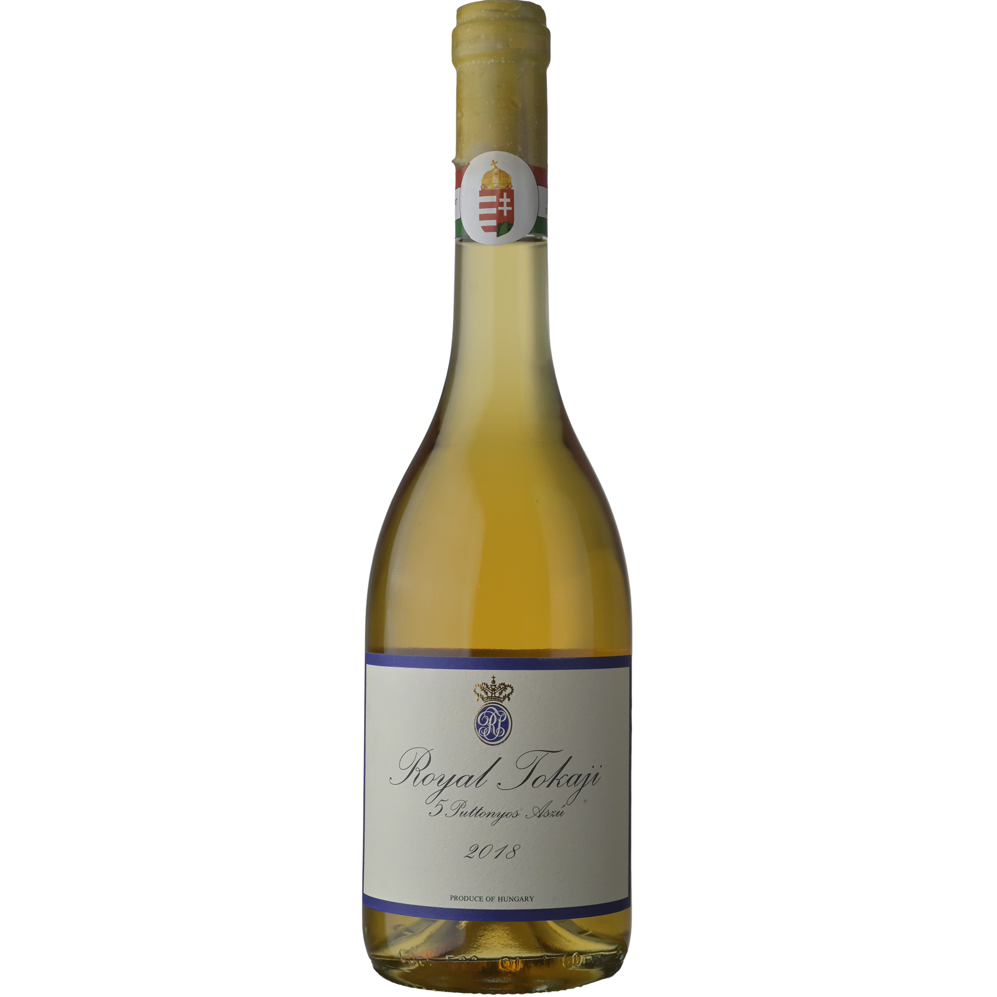 Royal Tokaji Blue Label Vinho Branco