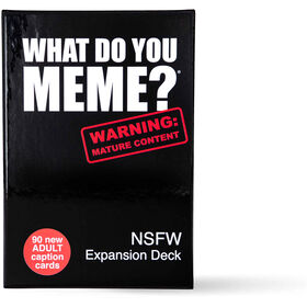 Jogo What Do You Meme? Jogo What Do You Meme?