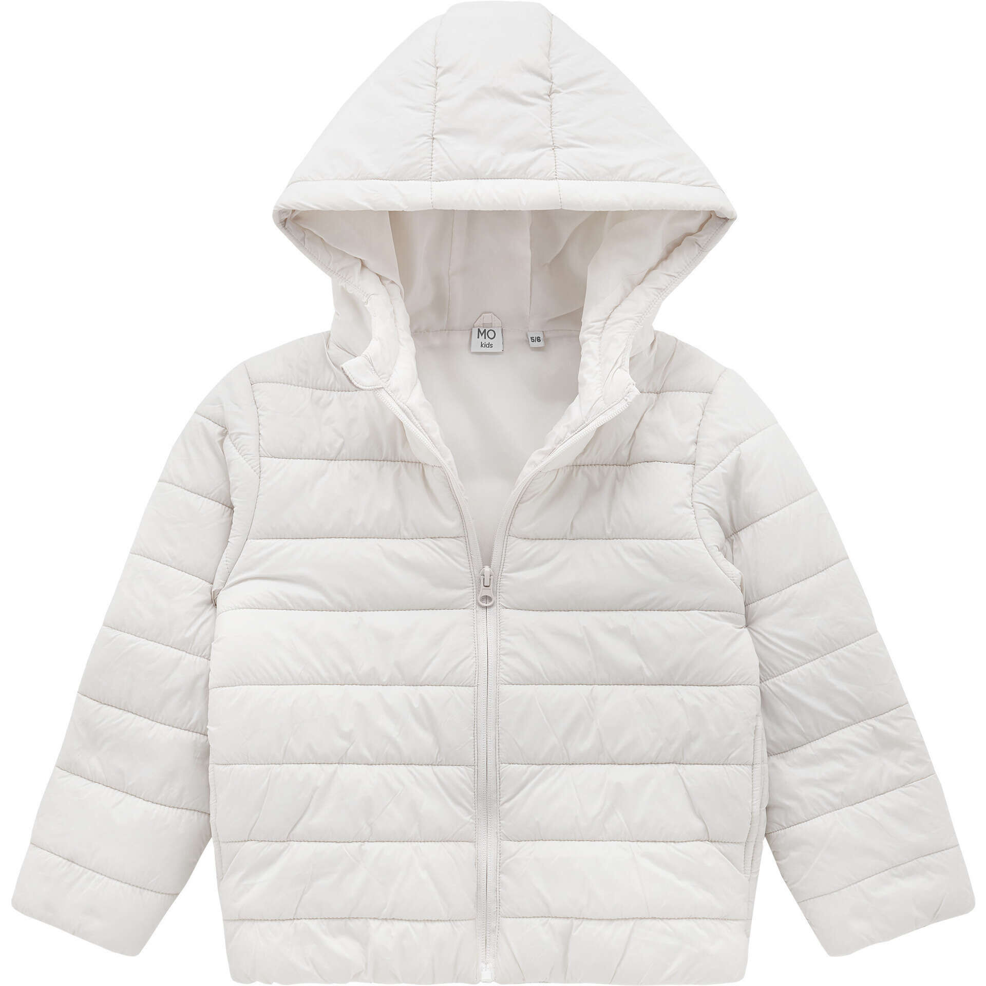 Continente roupa modalfa clearance