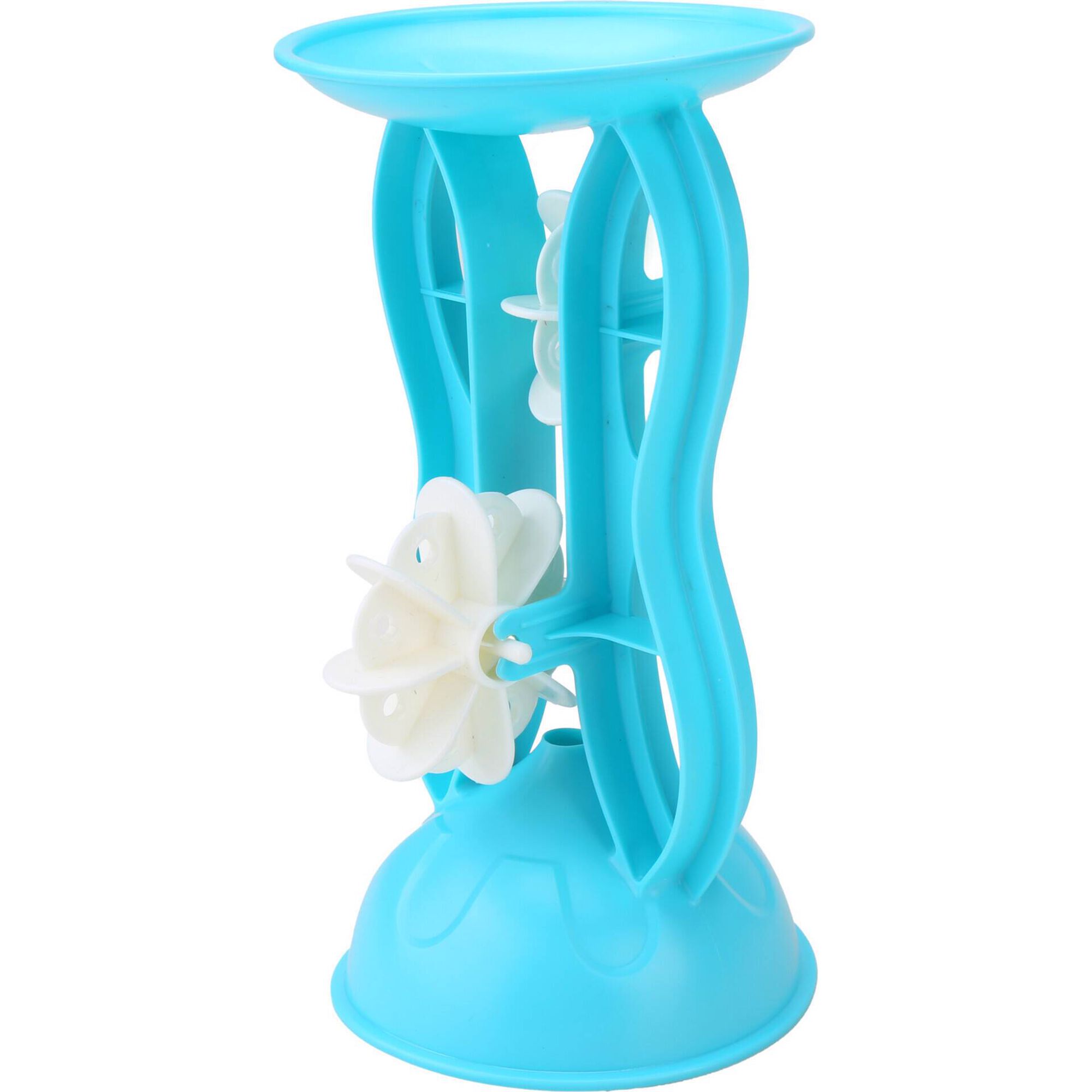 Zoko - Conjunto de Praia Soft 6 Pe&ccedil;as