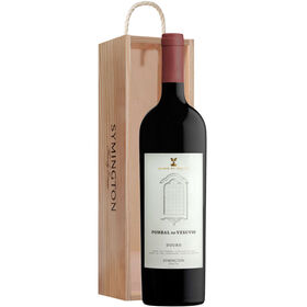 Pombal do Vesuvio Douro Vinho Tinto