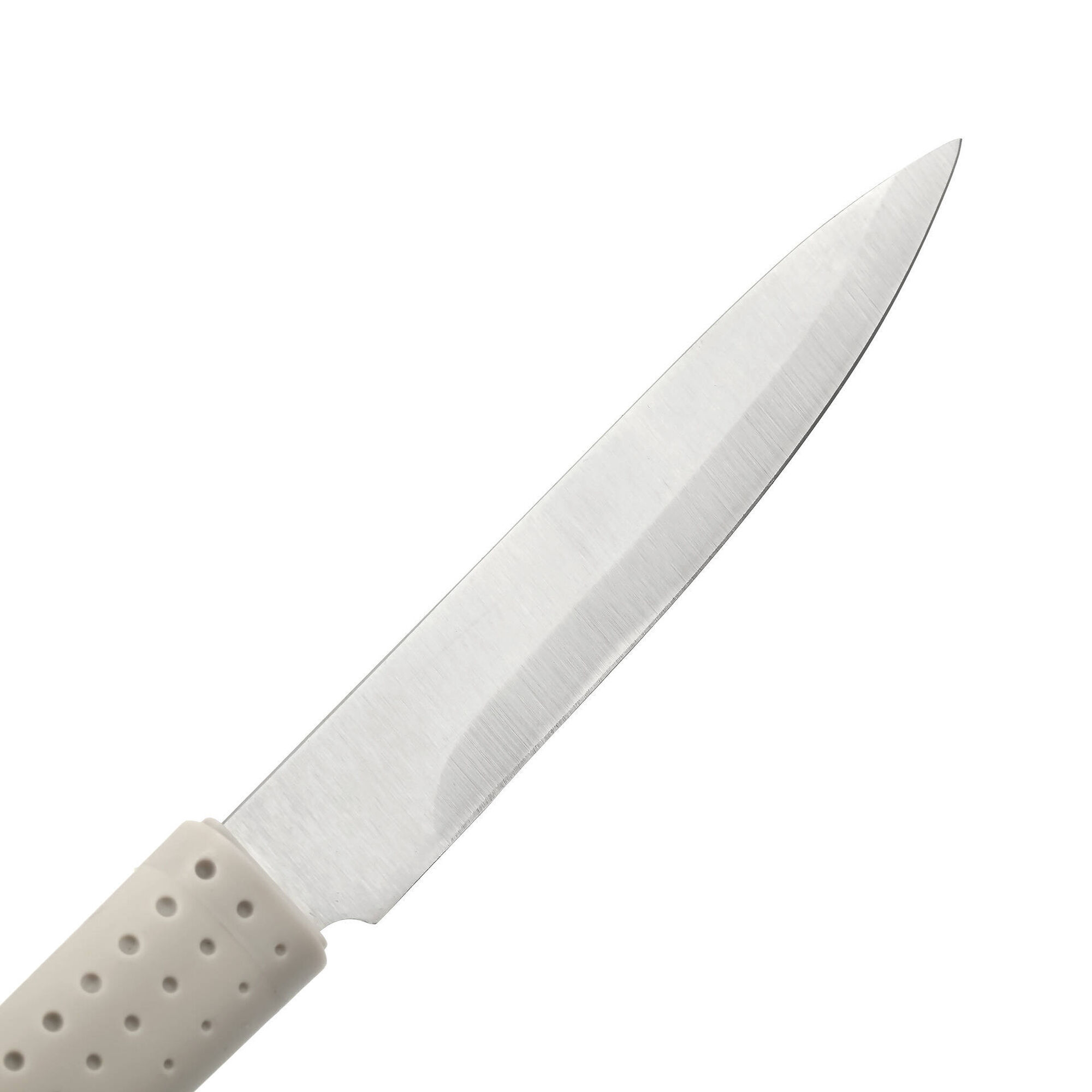 Faca Multiusos 12cm Urban