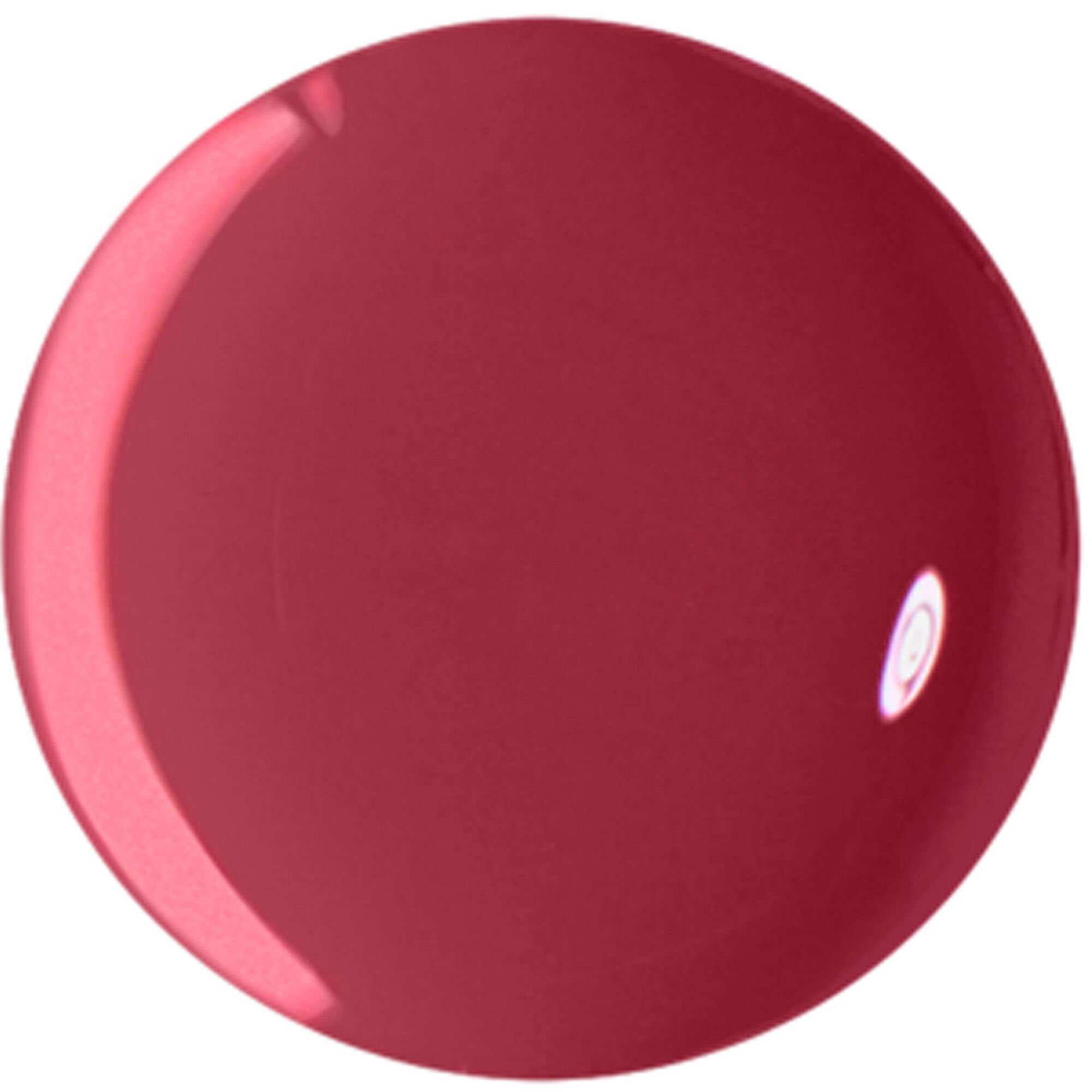 Verniz de Unhas Fast Gel 10 Maybelline New York