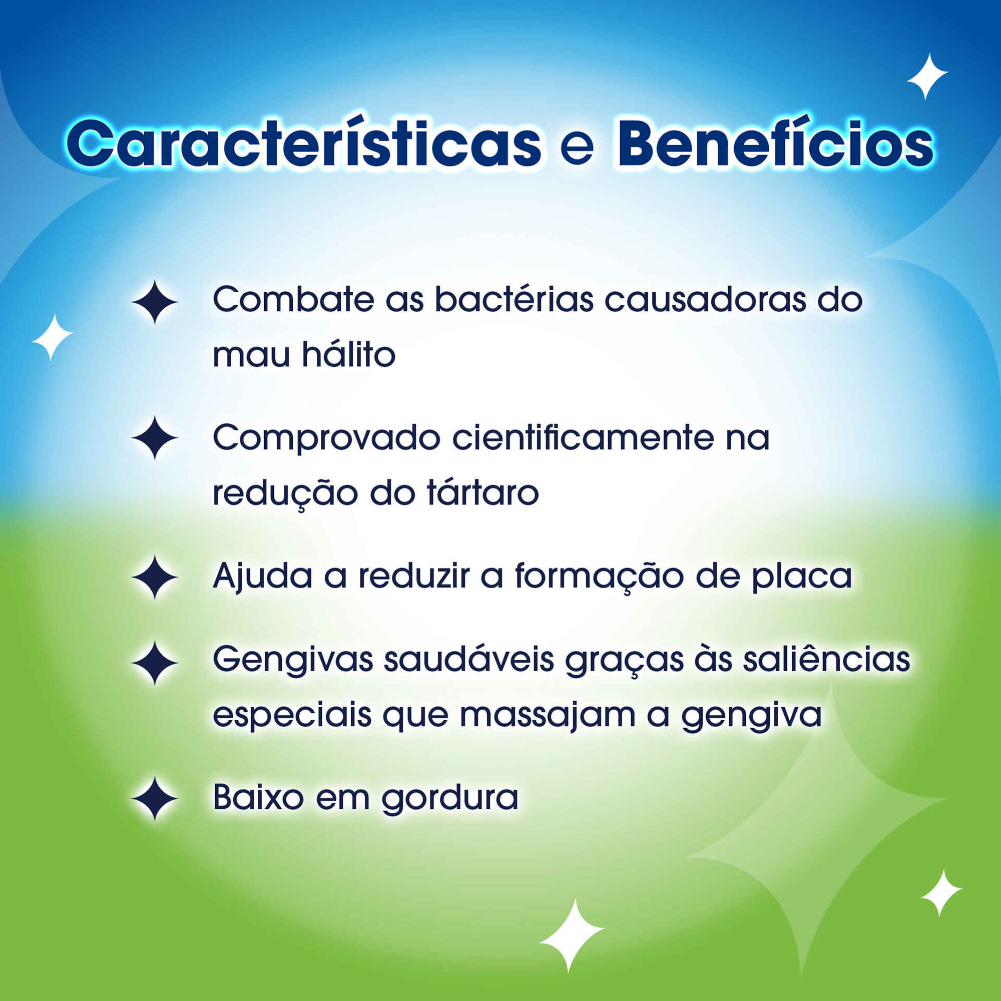 Snack para C&atilde;o Mini Activefresh Purina Dentalife