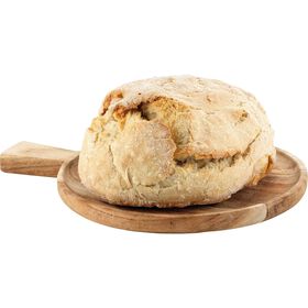Pão de Rio Maior Pão de Rio Maior