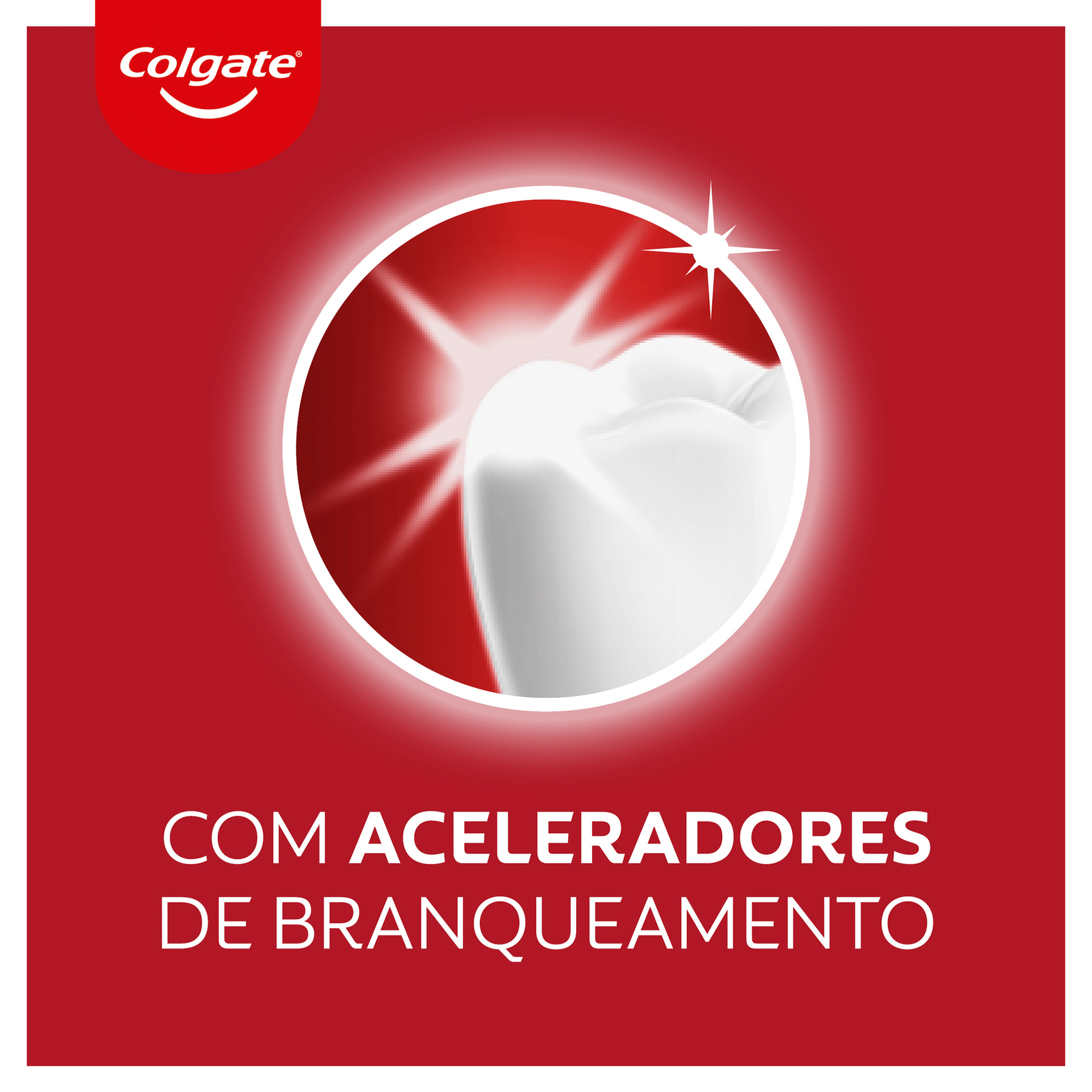 Pasta de Dentes Max White One