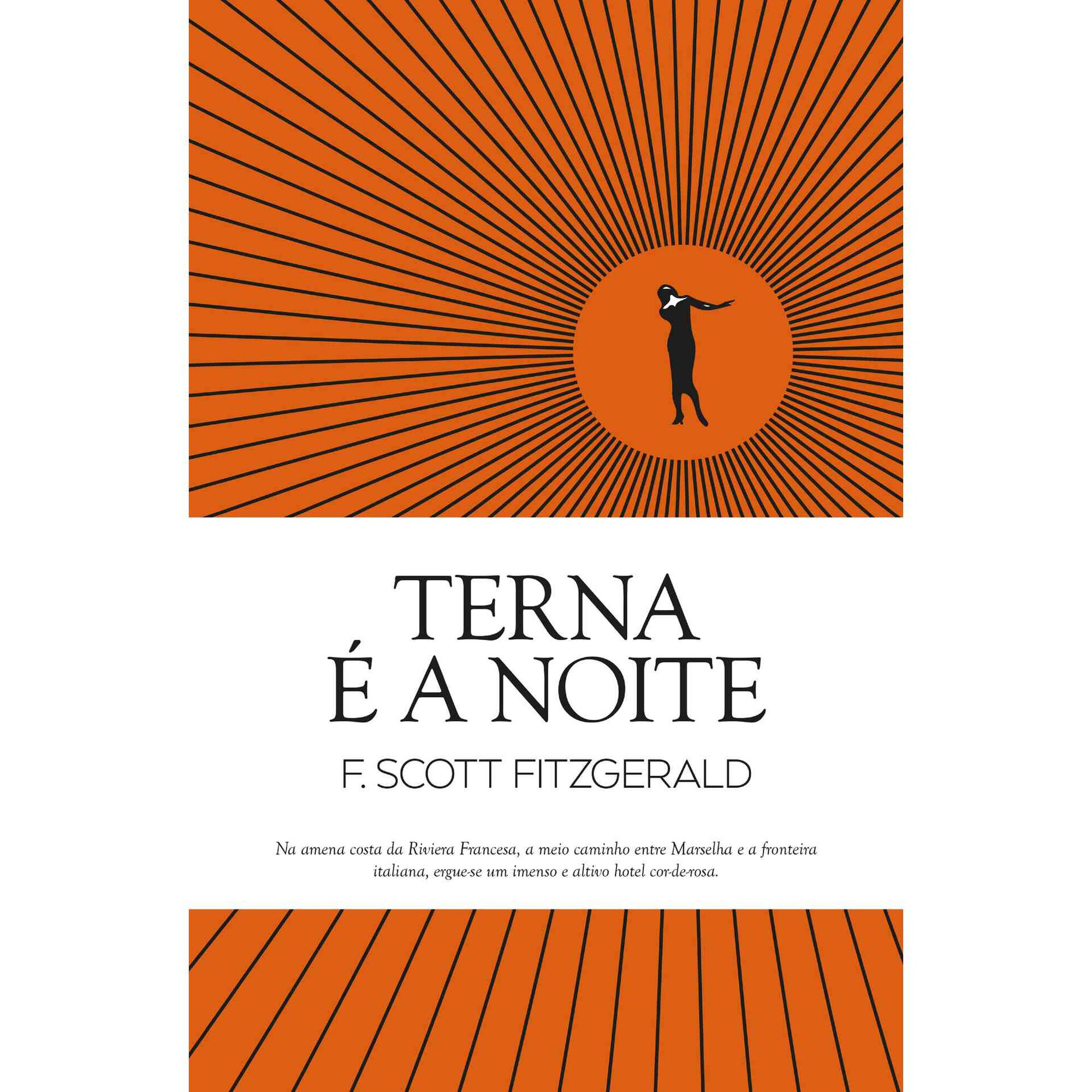 Terna é a Noite Terna é a Noite