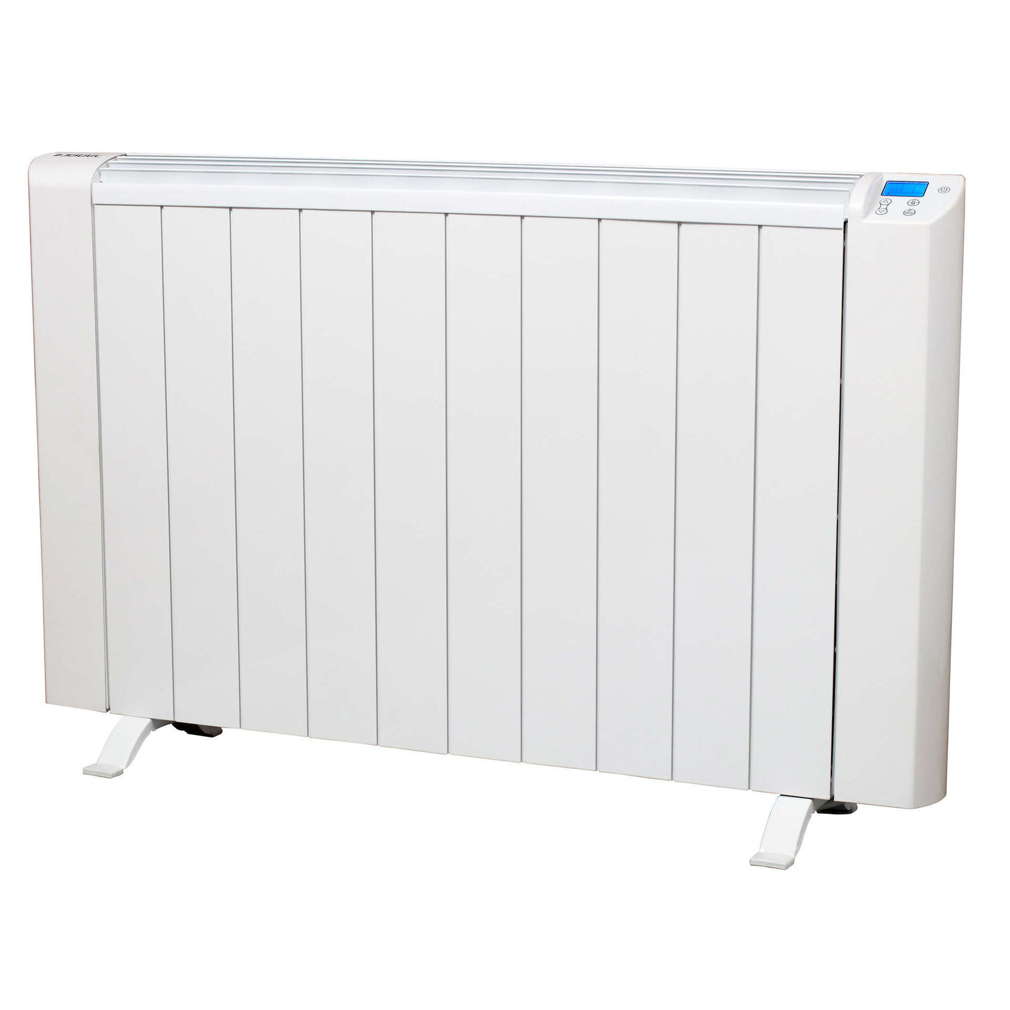 Emissor Térmico 1800W