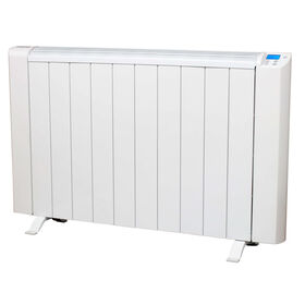 Emissor Térmico 1800W Emissor Térmico 1800W