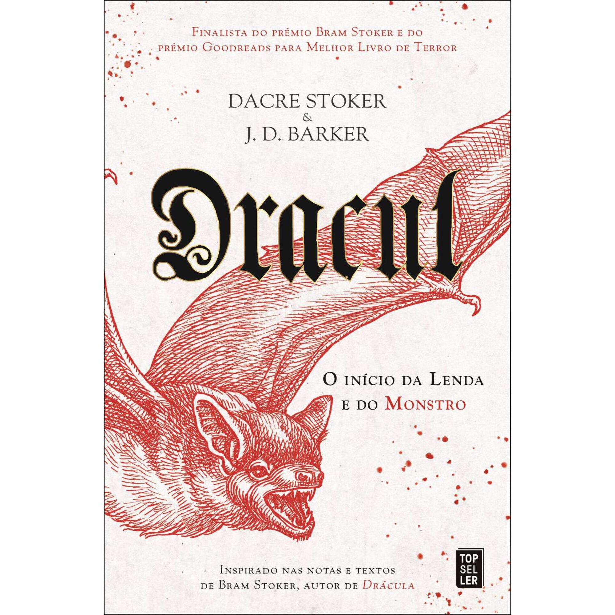 Dracul