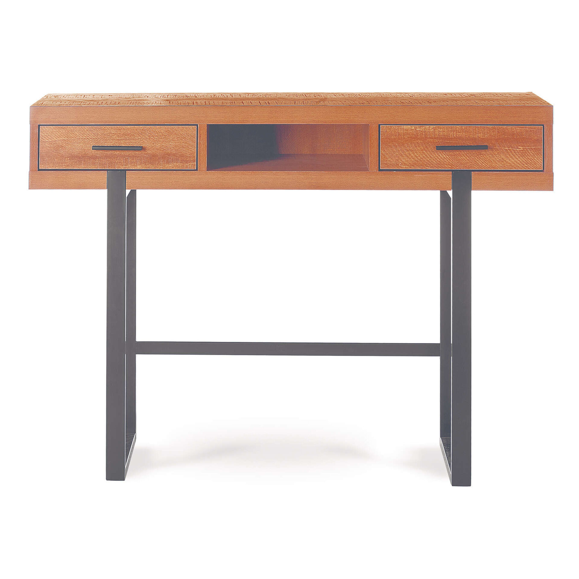 Consola 110x35x80cm Nordic