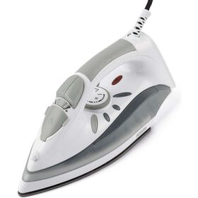 Ferro Engomar Vapor 2200W