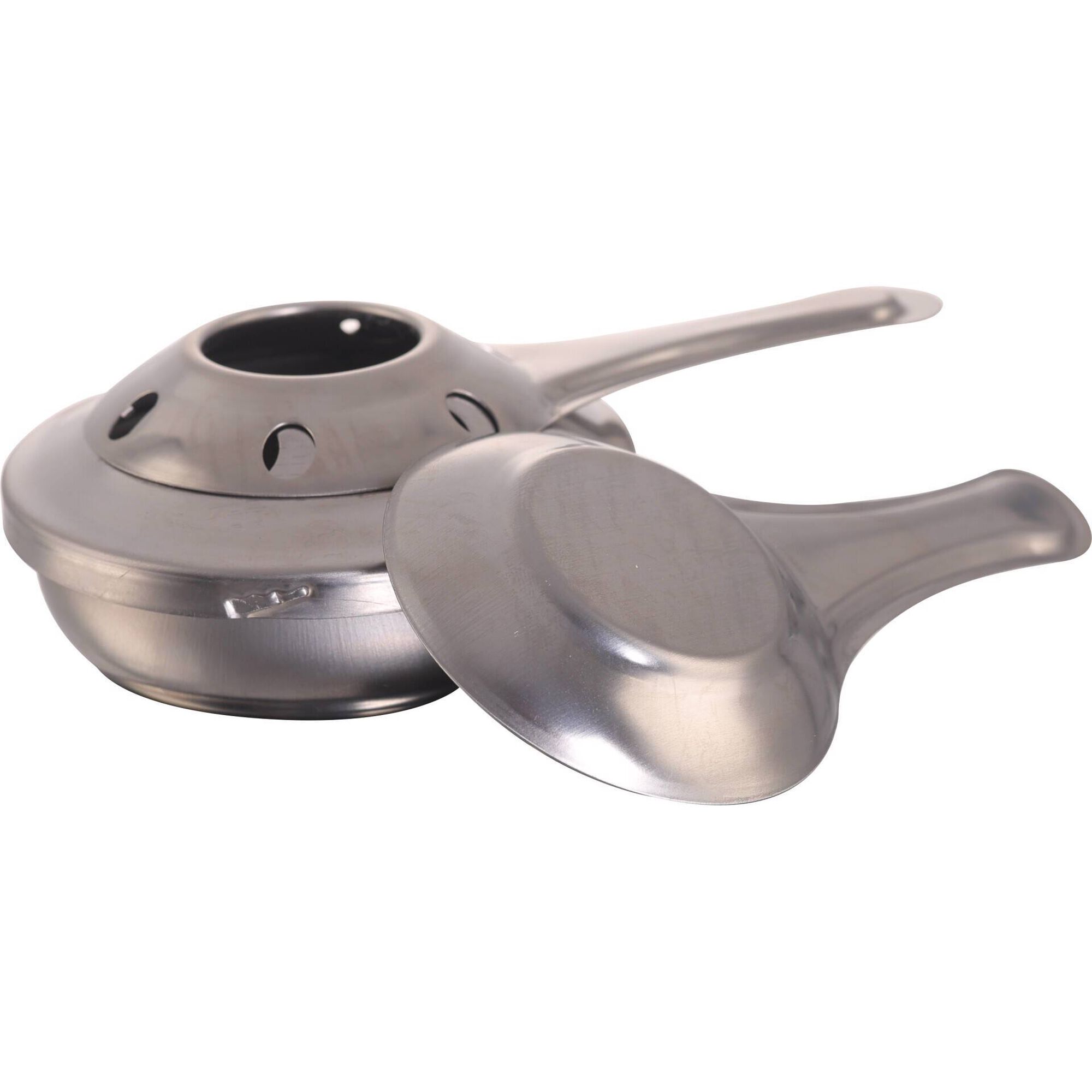 Fondue 16cm Ferro Fundido Kasa