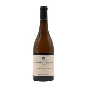 Quinta Dos Termos Garrafeira Beiras Vinho Branco