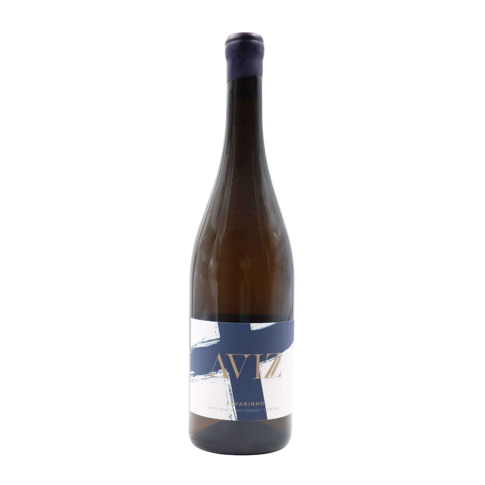 Aviz Alvarinho Vinho Verde Branco