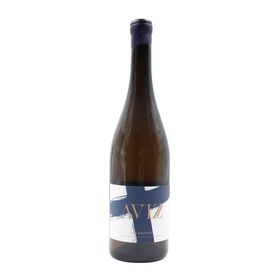Aviz Alvarinho Vinho Verde Branco