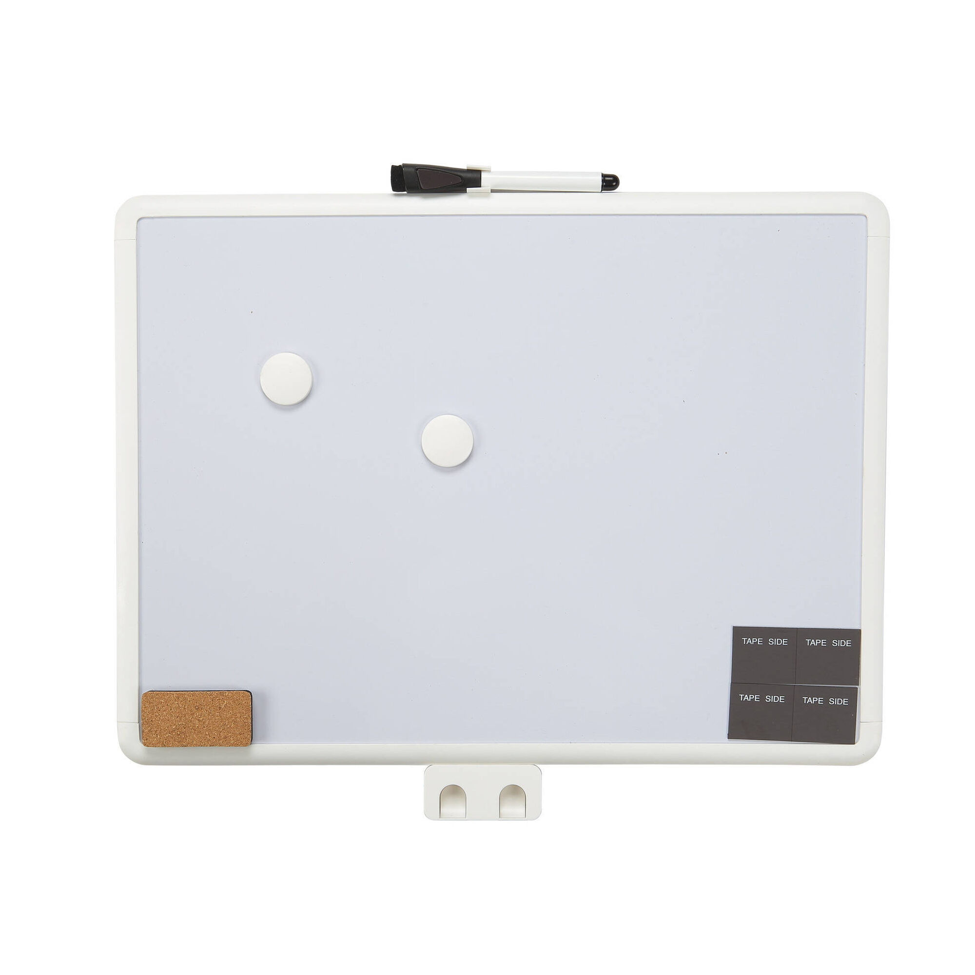 Quadro Branco com Marcador