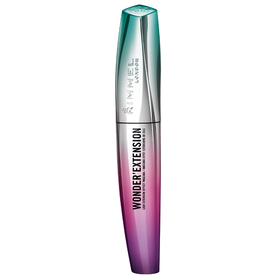 M&aacute;scara de Pestanas Wonder'Extension Rimmel