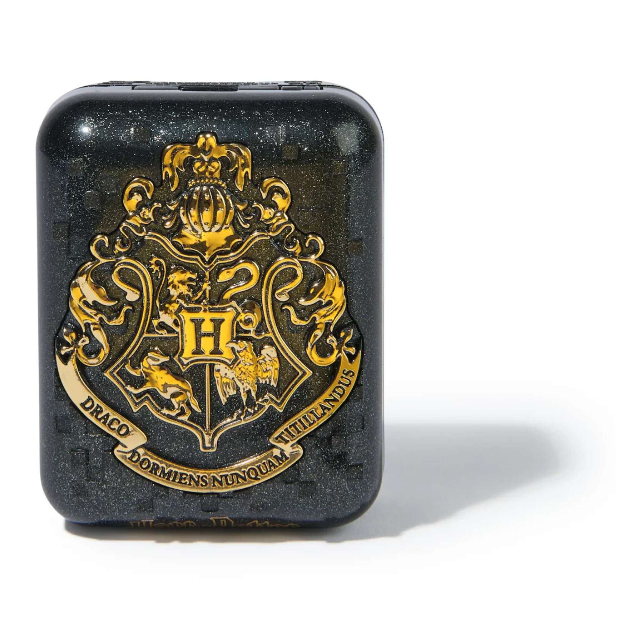 Mascote Digital Harry Potter