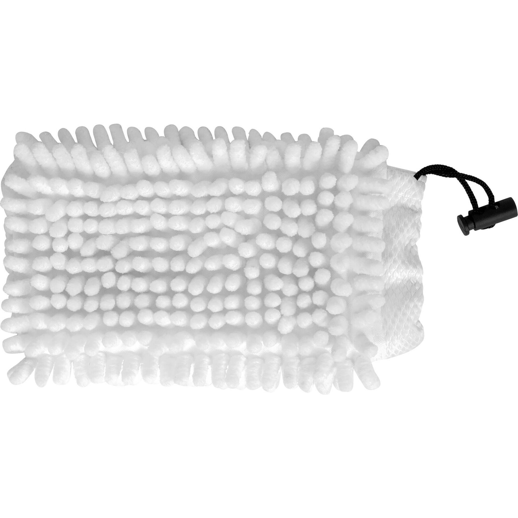 M&aacute;quina de Limpeza a Vapor 16 em 1 Bazar&atilde;o