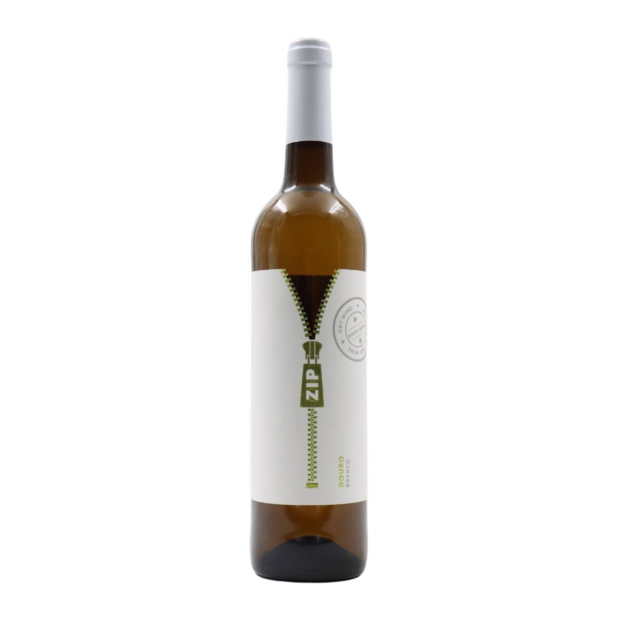 Zip Douro Vinho Branco