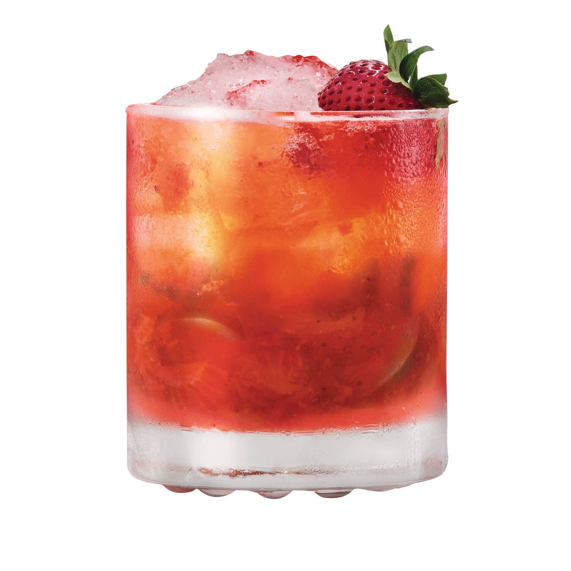 Smirnoff Red Vodka