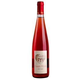 Cora&ccedil;&atilde;o da Minha Frutado Vinho Ros&eacute;