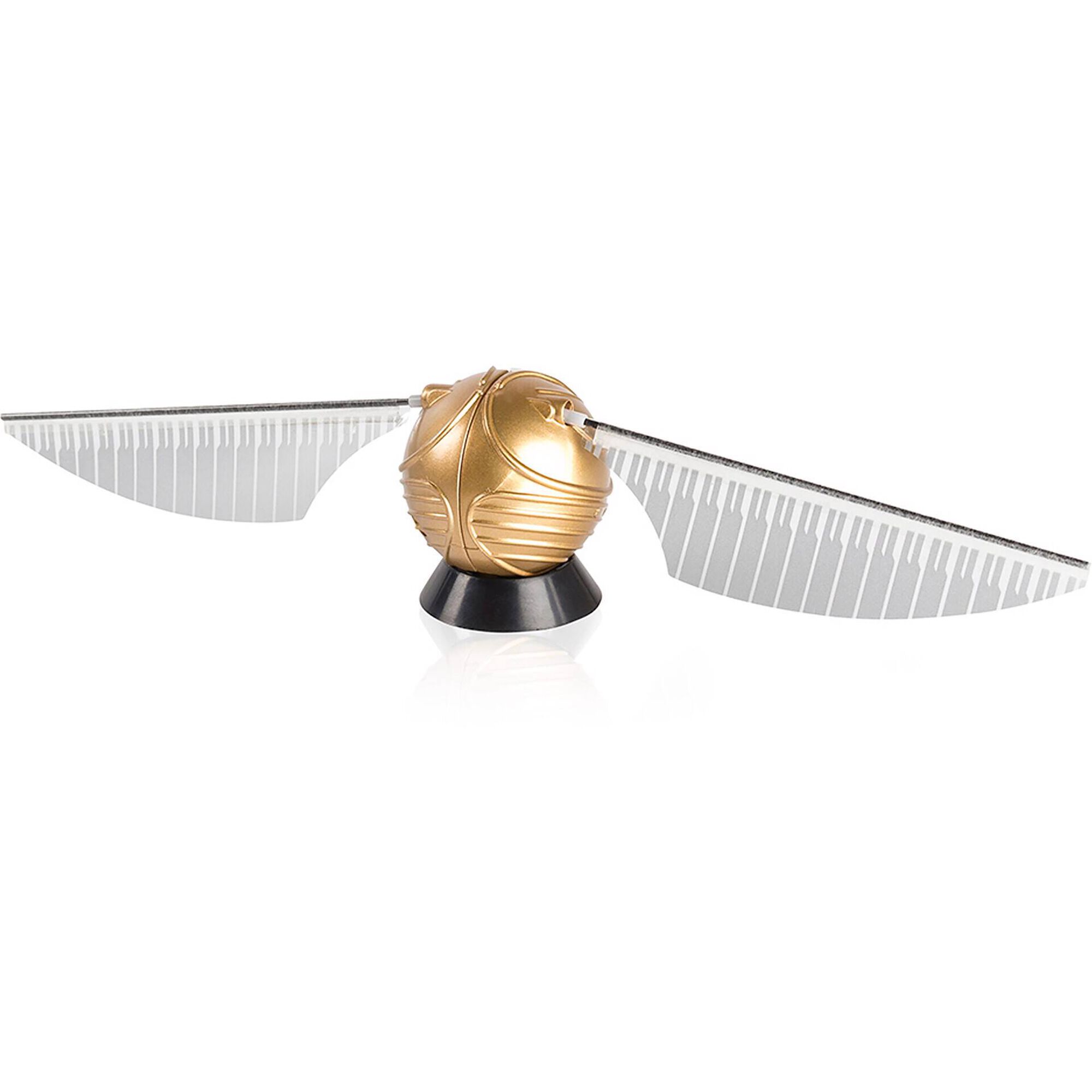 Harry Potter - Snitch Voadora