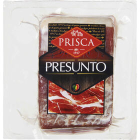 Presunto Quartos