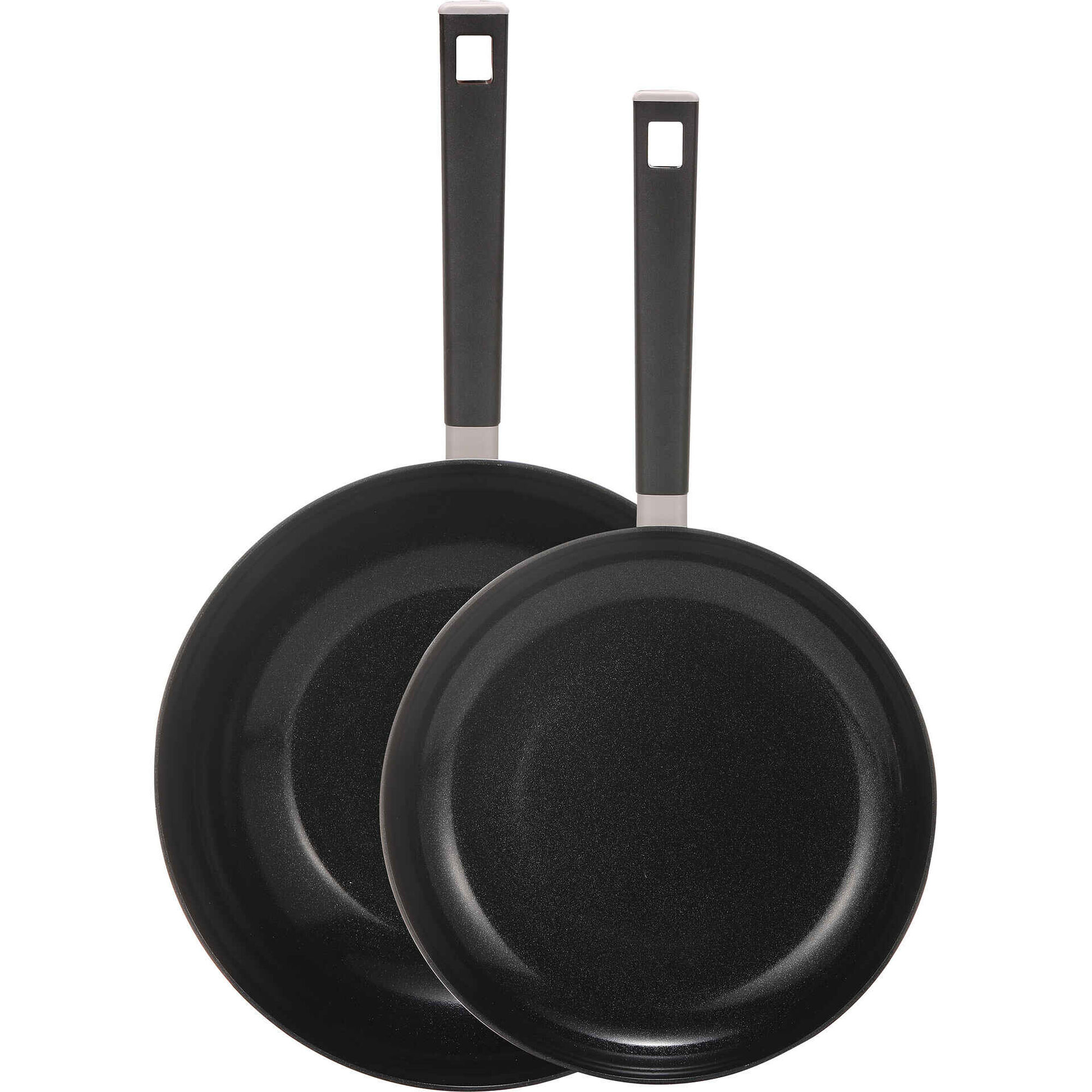 Conjunto Wok 26cm e Frigideira 24cm Frida Kasa