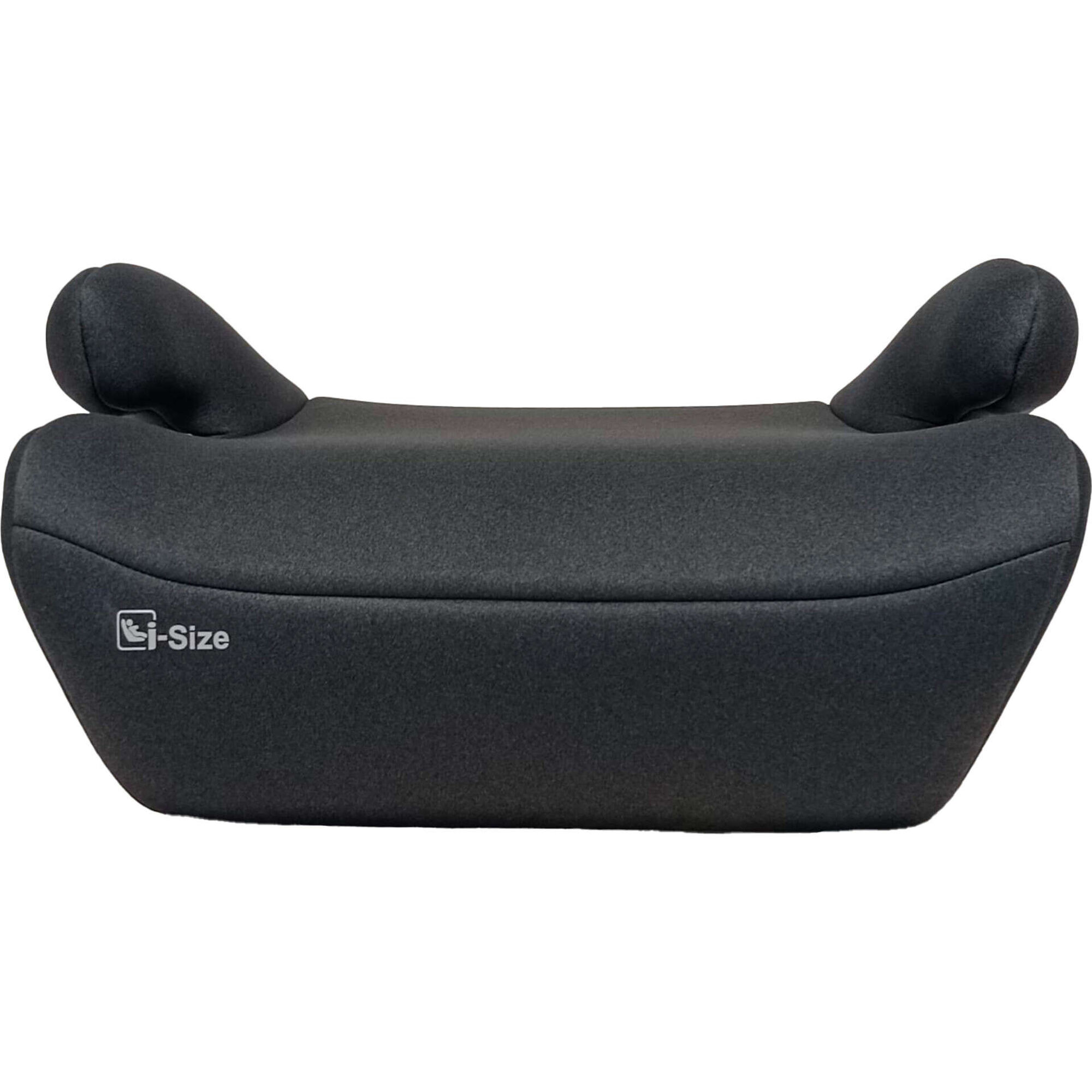 Assento Auto I-Size 125-150cm Smartsafe Asalvo