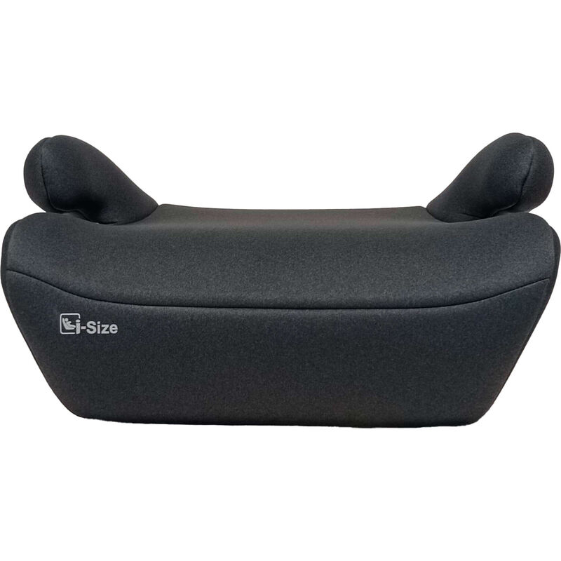 Assento Auto I-Size 125-150cm Smartsafe Asalvo