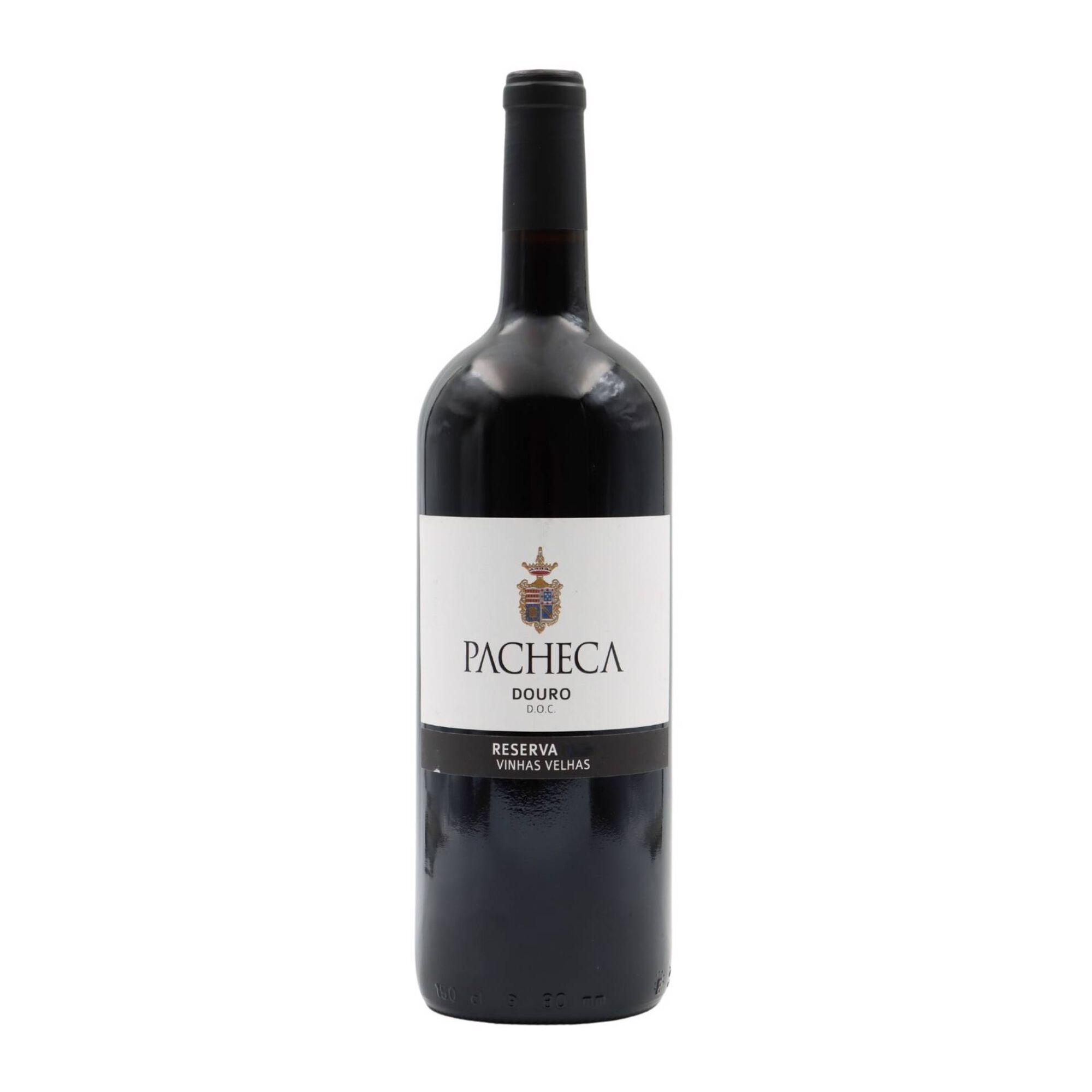 Magnum Quinta da Pacheca Reserva Old Vines Douro Vinho Tinto