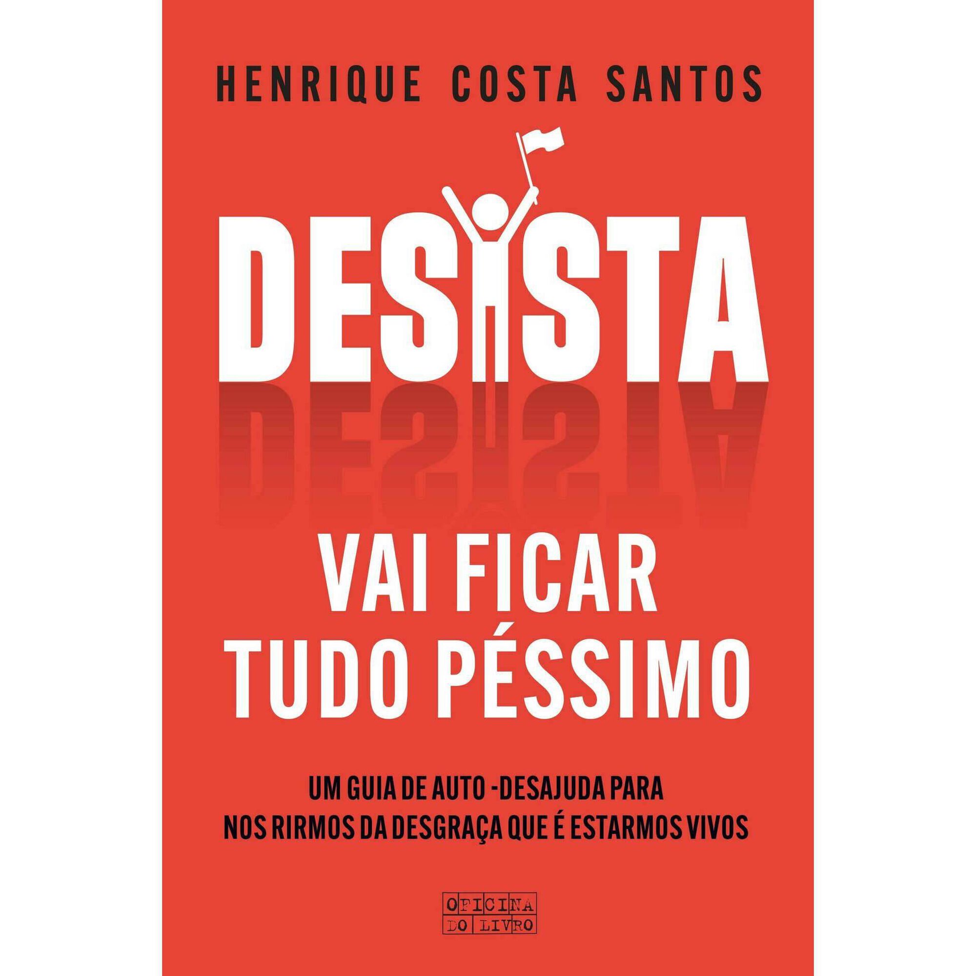 Desista