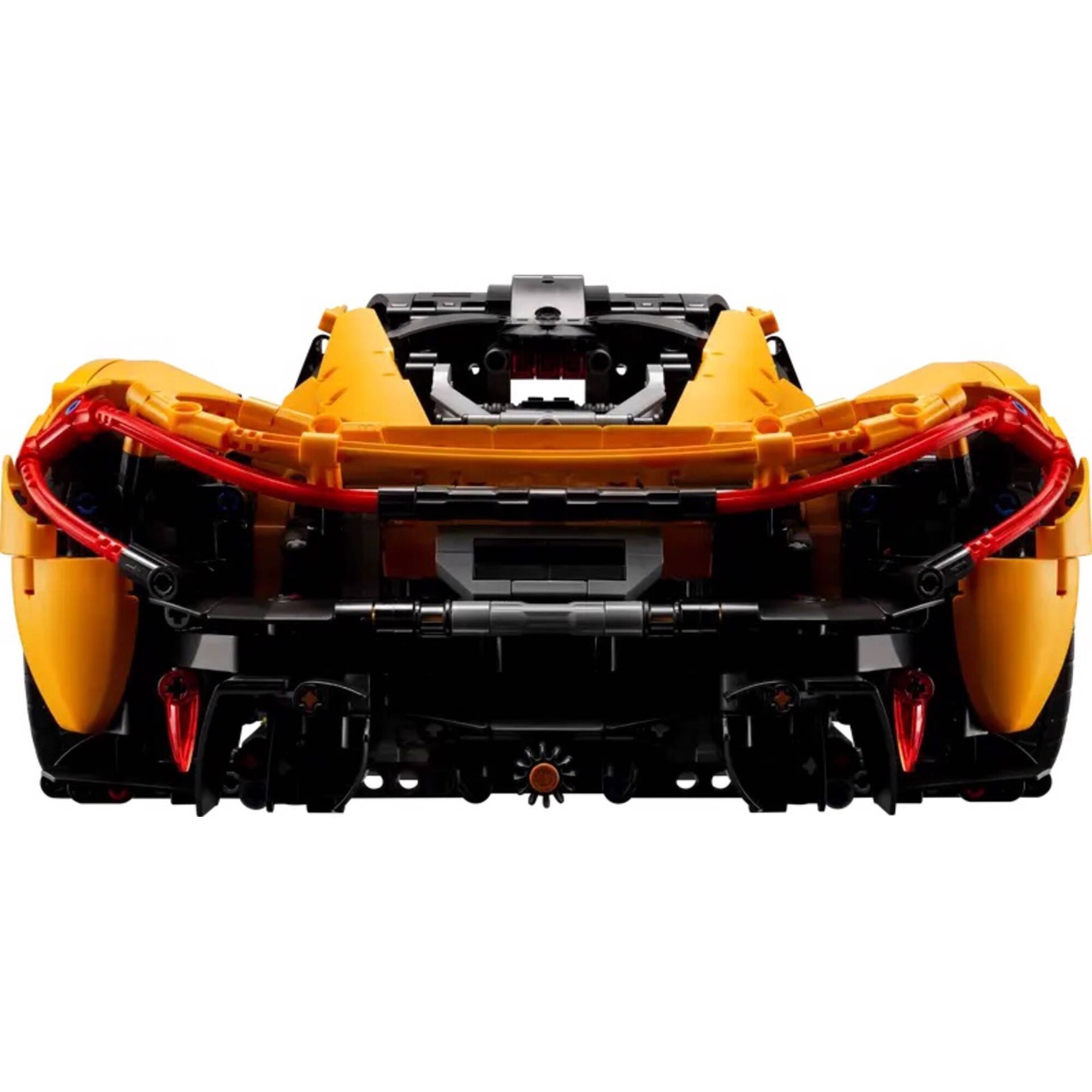 McLaren P1 - 42172